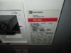 Picture of Eaton Pow-R-Line Switchboard RD320T33W | 2000 Amp Main Breaker | 208Y/120V 3-Phase 4-Wire | NEMA 1 R&G