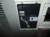 Picture of Eaton Pow-R-Line Switchboard RD320T33W | 2000 Amp Main Breaker | 208Y/120V 3-Phase 4-Wire | NEMA 1 R&G