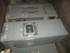 Picture of General Electric Power Break II Switchboard SSF16G216 | 1600 Amp Main Breaker | 480Y/277V 3-Phase 4-Wire | NEMA 1 R&G