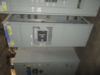 Picture of General Electric Power Break II Switchboard SSF16G216 | 1600 Amp Main Breaker | 480Y/277V 3-Phase 4-Wire | NEMA 1 R&G