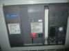 Picture of General Electric Power Break II Switchboard SSF16G216 | 1600 Amp Main Breaker | 480Y/277V 3-Phase 4-Wire | NEMA 1 R&G