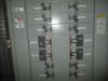 Picture of General Electric Power Break II Switchboard SSF16G216 | 1600 Amp Main Breaker | 480Y/277V 3-Phase 4-Wire | NEMA 1 R&G