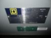 Picture of Square D QED Power Style Switchboard RK1600 | 1600 Amp Main Breaker | 480Y/277V 3-Phase 4-Wire | NEMA 1 R&G