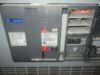 Picture of General Electric Spectra Series Switchboard SSF16B216 | 1600 Amp Main Breaker | 208Y/120V 3-Phase 4-Wire | NEMA 1 R&G