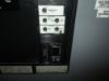 Picture of Square D QED Power Style Switchboard PEF361600LS | 1600 Amp Main Breaker | 208Y/120V 3-Phase 4-Wire | NEMA 1 R&G