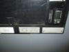 Picture of Square D QED Power Style Switchboard PEF361600LS | 1600 Amp Main Breaker | 208Y/120V 3-Phase 4-Wire | NEMA 1 R&G