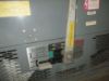 Picture of Square D QED Power Style Switchboard BPO32300 | 3000 Amp Fusible Main | 208Y/120V 3-Phase 4-Wire | NEMA 1 R&G