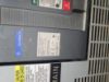 Picture of General Electric Spectra Series Switchboard SSF20B220 | 2000 Amp Main Breaker | 480Y/277V 3-Phase 4-Wire | NEMA 1 R&G