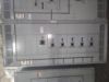 Picture of Siemens SB3 Switchboard SBS4032 | 3000 Amp Main Breaker | 480Y/277V 3-Phase 4-Wire | NEMA 1 R&G