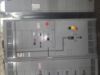 Picture of Siemens SB3 Switchboard SBS4032 | 3000 Amp Main Breaker | 480Y/277V 3-Phase 4-Wire | NEMA 1 R&G