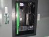 Picture of Square D QED Power Style Switchboard RKF36200CU44ABD | 2000 Amp Main Breaker | 480Y/277V 3-Phase 4- Wire | NEMA 3R New Surplus