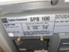 Picture of Cutler-Hammer SPB100 Circuit Breaker 800 Amp 600 Volt AC E/O D/O Surplus