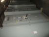Picture of Eaton Pow-R-Line Switchboard RD316T32W | 1600 Amp Main Breaker | 208Y/120V 3-Phase 4-Wire | NEMA 1 R&G