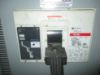 Picture of Eaton Pow-R-Line Switchboard RD316T32W | 1600 Amp Main Breaker | 208Y/120V 3-Phase 4-Wire | NEMA 1 R&G