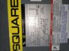 Picture of Square D Low Voltage Dry Type Transformer | 75 KVA 480-480Y/277 Volt | 3 Phase NEMA 1 R&G