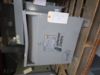 Picture of Jefferson Electric Low Voltage Dry Type Transformer | 30 KVA 240-208Y/120 Volt | 3 Phase NEMA 1 R&G