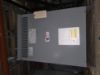 Picture of General Electric Low Voltage Dry Type Transformer | 30 KVA 480-400 Volt | 3 Phase NEMA 1 R&G