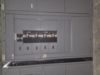 Picture of General Electric Spectra Series Switchboard TP3030TTR | 3000 Amp Main Breaker | 480Y/277V 3-Phase 4-Wire | NEMA 1 R&G