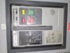 Picture of Eaton Pow-R-Line Switchboard MDSC4N | 4000 Amp Main Breaker | 480Y/277V 3-Phase 4-Wire | NEMA 1 R&G