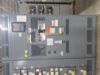 Picture of Square D QED Power Style Switchboard BPO3630EI | 3000 Amp Fusible Main | 480Y/277V 3-Phase 4-Wire | NEMA 1 R&G
