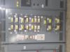 Picture of Square D QED Power Style Switchboard BPO3630EI | 3000 Amp Fusible Main | 480Y/277V 3-Phase 4-Wire | NEMA 1 R&G