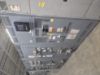 Picture of Square D Power Style Switchboard BPO3630EI | 3000 Amp Fusible Main | 480Y/277V 3-Phase 4-Wire | NEMA 1 R&G