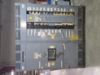Picture of Square D Power Style Switchboard RGF36160U44A | 1600 Amp Main Breaker | 480Y/277V 3-Phase 4-Wire | NEMA 1 R&G