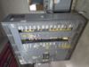 Picture of Square D Power Style Switchboard RGF36160U44A | 1600 Amp Main Breaker | 480Y/277V 3-Phase 4-Wire | NEMA 1 R&G
