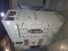 Picture of General Electric Spectra Series Switchboard THPC3625ET1 | 2500 Amp Fusible Main | 480V 3-Phase 3-Wire | NEMA 1 R&G