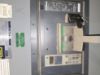 Picture of Square D Power Style Switchboard RJF36160CU44A | 1600 Amp Main Breaker | 480Y/277V 3-Phase 4-Wire | NEMA 3R R&G